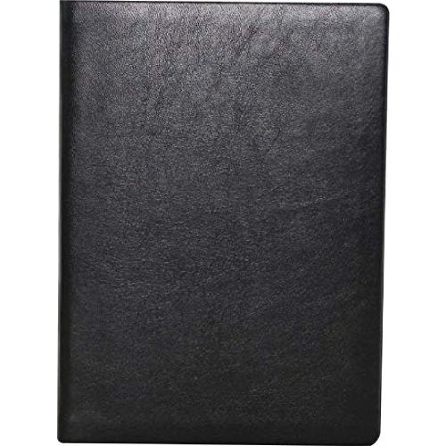 NfrY1TwtOyMBP1kx-telefon-tutuculu-cakmak-2257-removebg-preview (9) NfrY1TwtOyMBP1kx-telefon-tutuculu-cakmak-2257-removebg-preview (9)