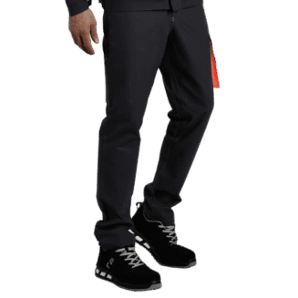 Pantolla Pune Hammer Strech