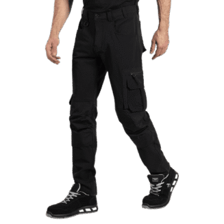 Pantolla Pune Performance