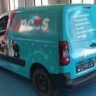 WhatsApp Image 2025-11-20 at 08.25.49_8c409ea7