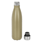 image-removebg-preview