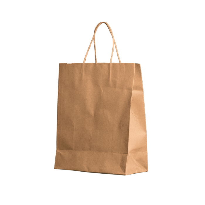 kese letre te kafta kese letre te kafta